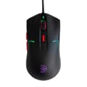 Chuột Máy Tính Có Dây Gaming Fuhlen G70S Pro RGB Chính Hãng 1