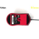 Chuột Máy Tính Có Dây Gaming Fuhlen G70S Pro RGB Chính Hãng 3