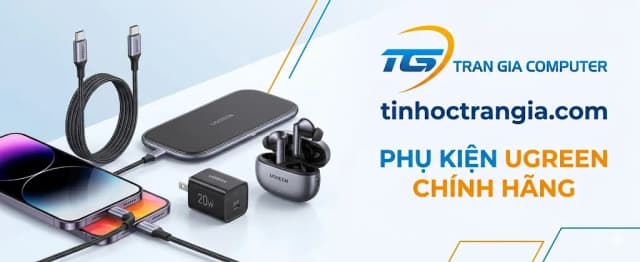 Mẹo bảo quản Laptop mua hè
