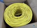 Dây Cáp Mạng ADB Cat6 6002 UTP (305 mét/cuộn) 3