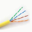 Dây Cáp Mạng ADB Cat6 6002 UTP (305 mét/cuộn) 2