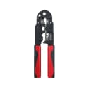 Kìm bấm mạng đa năng 3 trong 1 Unitek OT35RB 3