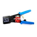 Kìm bấm cáp mạng Dintek RJ12/RJ45 6102-01002CH 1