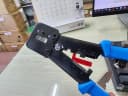 Kìm bấm cáp mạng Dintek RJ12/RJ45 6102-01002CH 3