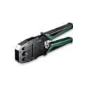 Kìm bấm cáp mạng đa năng Ugreen 35971 (RJ45/RJ11/RJ12) 1