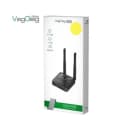 Thiết bị kéo dài HDMI và VGA không dây Veggieg V-Q03 3