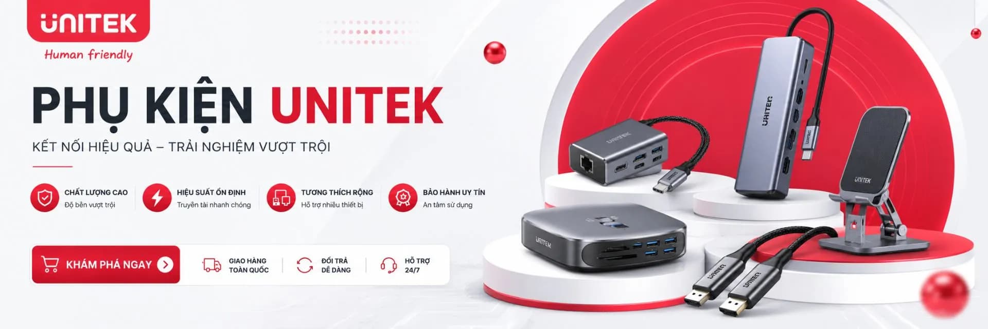 Unitek