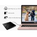 Ổ Đĩa Quang Ngoài DVD-RW Asus SDRW-08D2S-U LITE 2