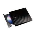 Ổ Đĩa Quang Ngoài DVD-RW Asus SDRW-08D2S-U LITE 1