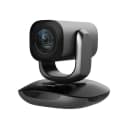 Webcam Hikvision DS-U102 2MP Full HD 1080P – Webcam Học Trực Tuyến, Họp Zoom Chính Hãng 1