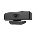 Webcam Hikvision DS-U18 4K Ultra HD (8MP) – Webcam Hội Họp Trực Tuyến, Livestream Cao Cấp 1