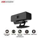 Webcam Hikvision DS-U18 4K Ultra HD (8MP) – Webcam Hội Họp Trực Tuyến, Livestream Cao Cấp 2