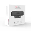 Webcam Hikvision DS-UC8 4K Ultra HD – Webcam Hội Họp Trực Tuyến, Livestream Góc Rộng 2