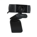 Webcam Rapoo XW170 HD 720P – Tích Hợp Micro Khử Tiếng Ồn 1