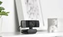 Webcam Rapoo XW170 HD 720P – Tích Hợp Micro Khử Tiếng Ồn 3