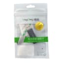 Đầu đọc thẻ nhớ Veggieg V-C202 | USB 2.0 cho thẻ SD và Micro SD 2