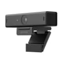 Webcam 2K Hikvision DS-UC4 | Camera máy tính 4.0Mpx tích hợp Micro 1
