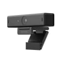 Webcam Full HD Hikvision DS-UC2 | Camera máy tính 2.0Mpx tích hợp Micro 1
