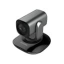 Camera hội nghị PTZ Hikvision DS-Mego-202PTZ | Thiết bị phòng họp trực tuyến chuyên nghiệp 1