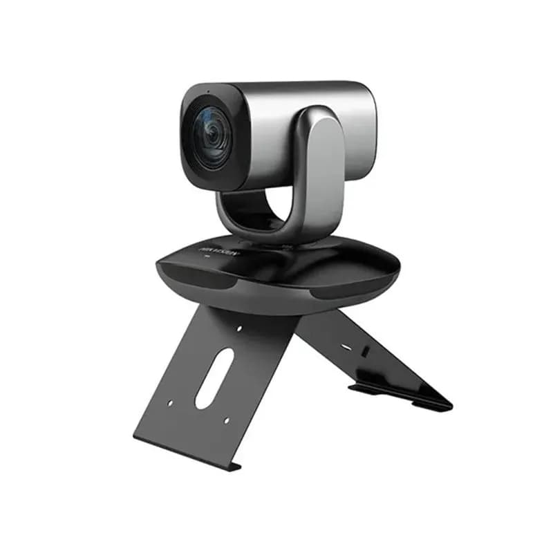 Camera hội nghị PTZ Hikvision DS-Mego-202PTZ | Thiết bị phòng họp trực tuyến chuyên nghiệp