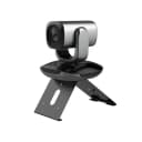Camera hội nghị PTZ Hikvision DS-Mego-202PTZ | Thiết bị phòng họp trực tuyến chuyên nghiệp 3