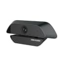 Webcam Hikvision DS-U525 chuẩn Full HD 1080P chính hãng 1