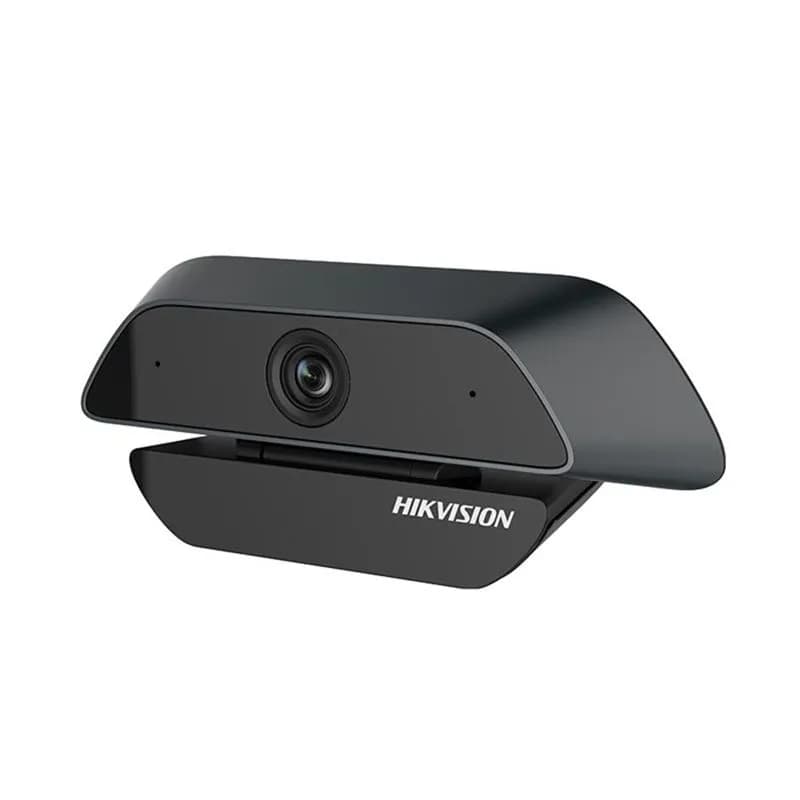 Webcam Hikvision DS-U525 chuẩn Full HD 1080P chính hãng