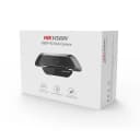 Webcam Hikvision DS-U525 chuẩn Full HD 1080P chính hãng 2