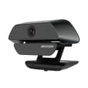 Webcam Full HD Hikvision DS-U12 | Camera máy tính góc rộng 3.6mm tích hợp Micro 1