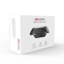 Webcam Full HD Hikvision DS-U12 | Camera máy tính góc rộng 3.6mm tích hợp Micro 2
