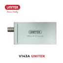 Bộ Chuyển Đổi Tín Hiệu HDMI Sang SDI Unitek V143A Cao Cấp 3