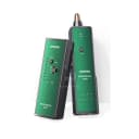 Máy Test Cáp Mạng Và Dò Dây Line Ugreen 10951 NW167 - Hỗ Trợ Test POE <60V  3
