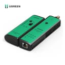 Máy Test Cáp Mạng Và Dò Dây Line Ugreen 10951 NW167 - Hỗ Trợ Test POE <60V  1