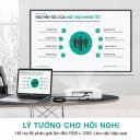 Cáp DVI-D (24+1) Sang HDMI Hỗ Trợ Chuyển 2 Chiều Ugreen 11150 Dài 1,5M - Hỗ Trợ Full HD 1080P 4