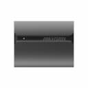 Ổ cứng di động SSD 1TB HIKSEMI T300S USB-A & USB-C 6