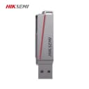 USB Dual Drive Hiksemi E307C (USB 3.2 & Type-C) Tốc Độ Cao 2