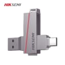 USB Dual Drive Hiksemi E307C (USB 3.2 & Type-C) Tốc Độ Cao 1