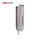 USB Dual Drive Hiksemi E307C (USB 3.2 & Type-C) Tốc Độ Cao 3