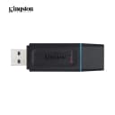 USB 64GB Kingston DataTraveler Exodia Mới (DTX/64GB) 1