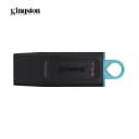 USB 64GB Kingston DataTraveler Exodia Mới (DTX/64GB) 3