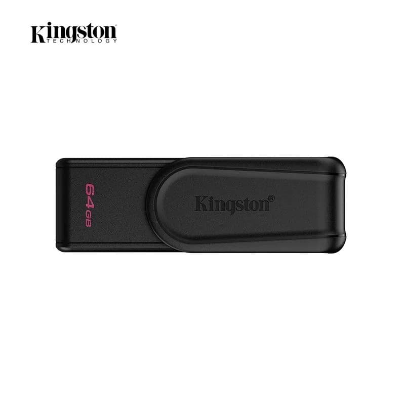 USB 64GB Kingston DataTraveler Exodia Mới (DTXS/64GB)
