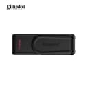 USB 64GB Kingston DataTraveler Exodia Mới (DTXS/64GB) 2