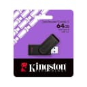 USB 64GB Kingston DataTraveler Exodia Mới (DTXS/64GB) 3