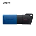 USB 64GB Kingston DataTraveler Exodia Mới (DTXM/64GB) 1
