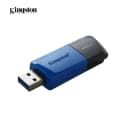 USB 64GB Kingston DataTraveler Exodia Mới (DTXM/64GB) 2
