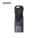 USB 64GB Kingston DataTraveler Exodia Mới (DTXON/64GB) 2
