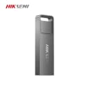 USB Hiksemi HS-USB-E301 U3 BLADE USB 3.2 Gray | Tốc Độ Cao 1