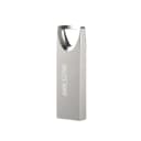 USB 2.0 Hiksemi M200 8GB Vỏ Nhôm Nguyên Khối (HS-USB-M200-8G) 1