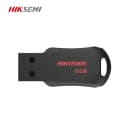 USB Hiksemi 16GB USB 2.0 M200R (HS-USB-M200R 16G) Chính Hãng 1