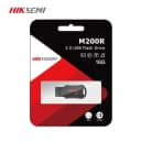 USB Hiksemi 16GB USB 2.0 M200R (HS-USB-M200R 16G) Chính Hãng 2